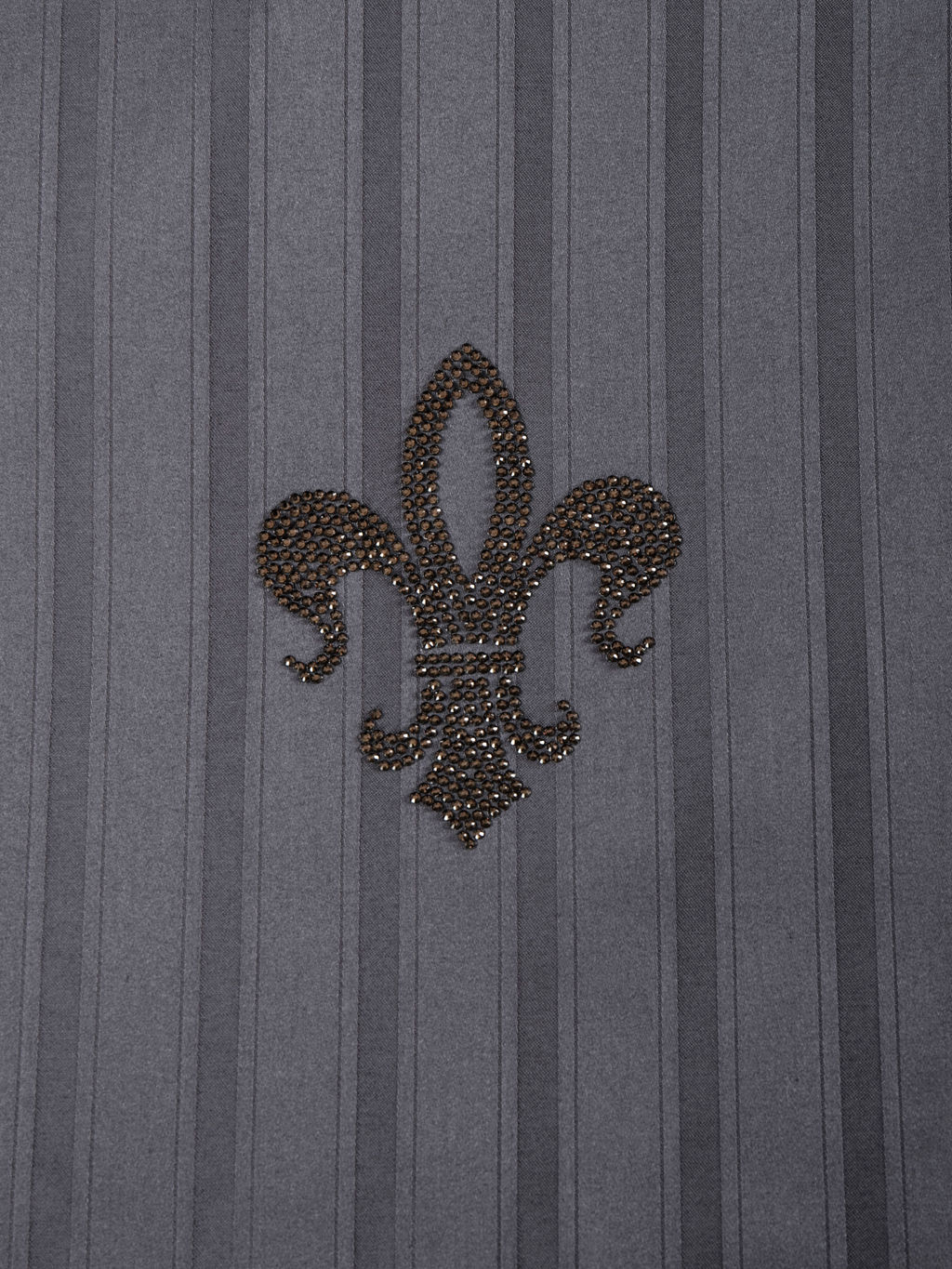 Stripe Le-Man (графит сапфир) - Kazanov.a. фото 4