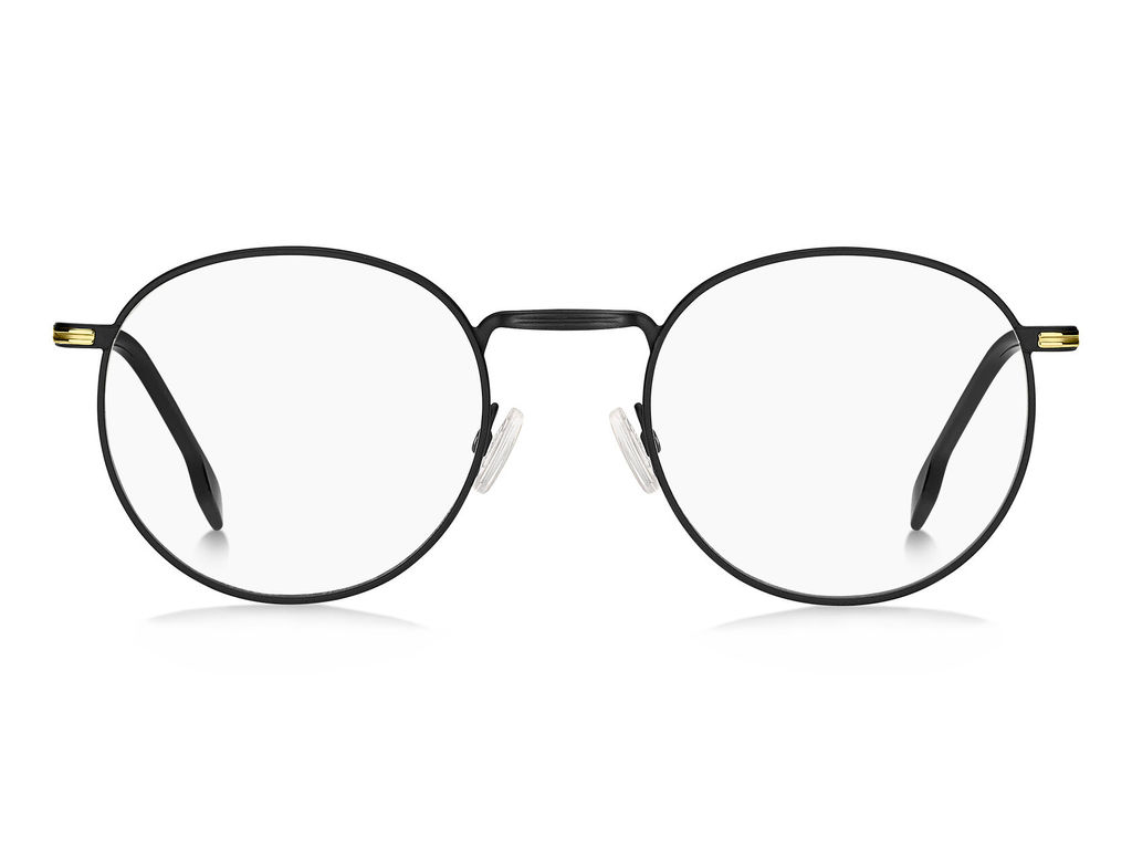 Оправа BOSS 1605 - Hugo Boss фото 2
