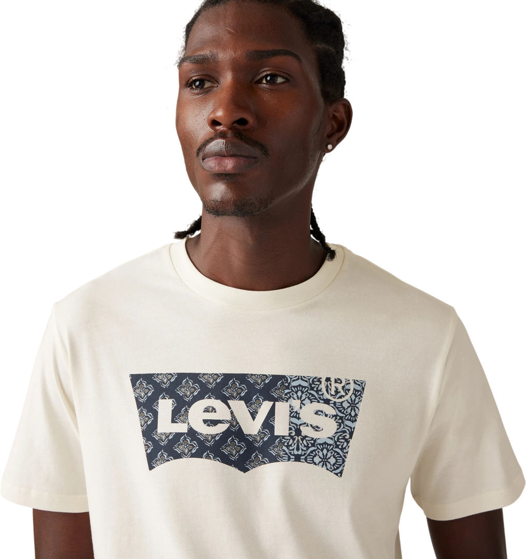 Футболка мужская