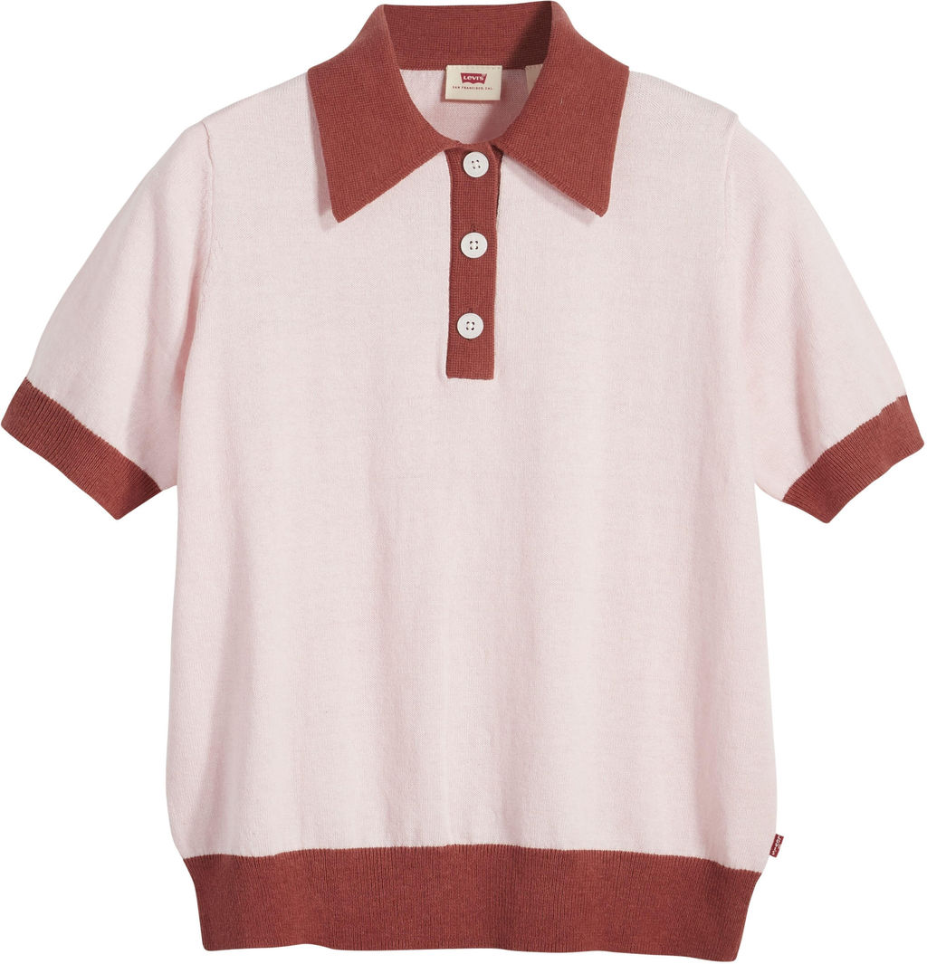 Джемпер женский