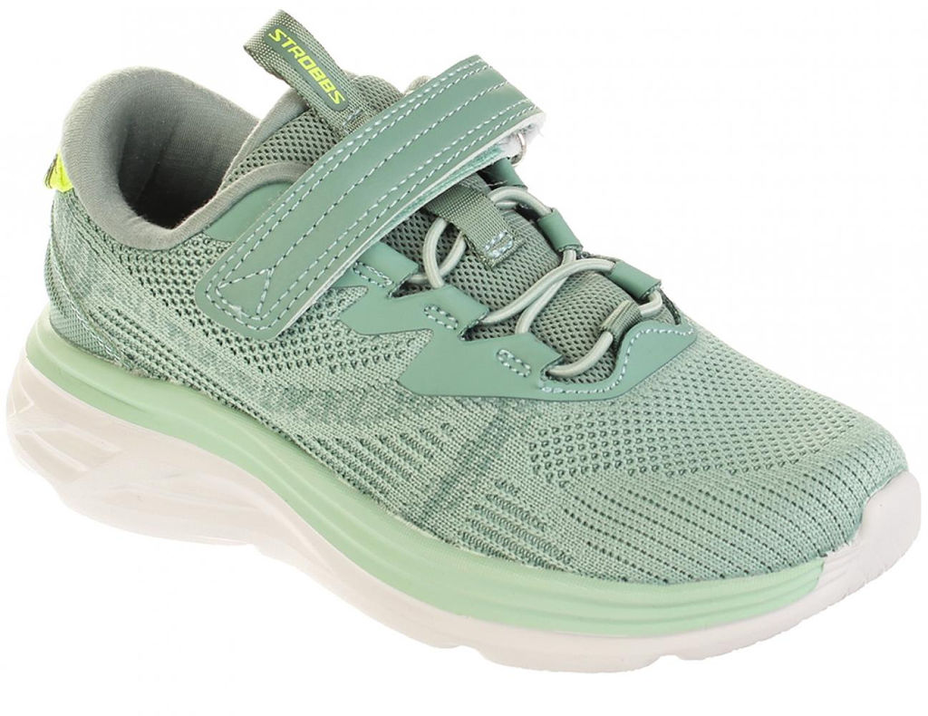 Кроссовки Strobbs N1781-14