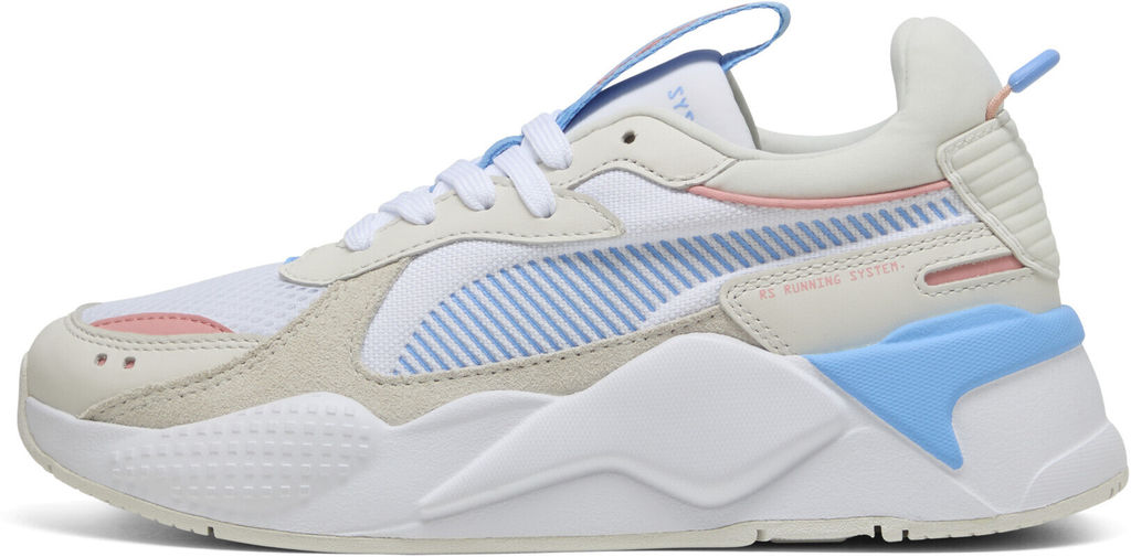 Кроссовки взрослые - Puma фото 2