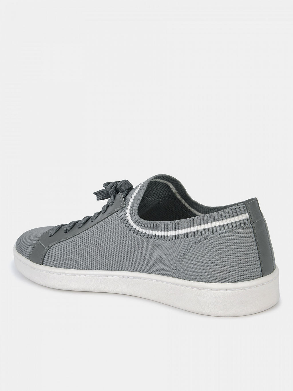 Кеды мужские SIRIUS Артикул 124119СС - Ralf ringer фото 2