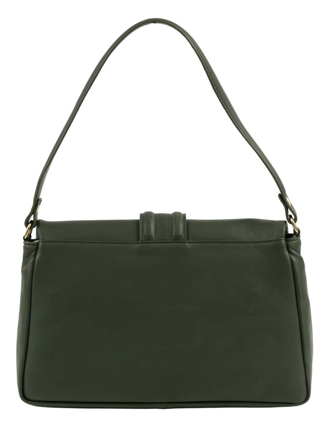 Сумка женская из телячьей кожи - Sefaro exotic фото 2