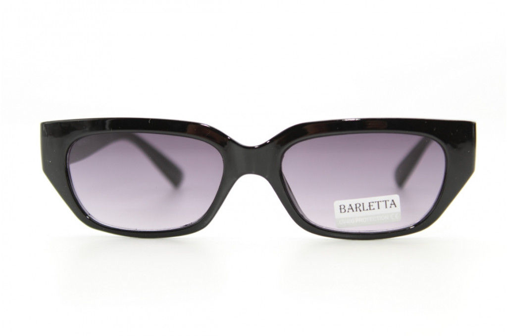 Солнцезащитные очки BARLETTA 2073 C2