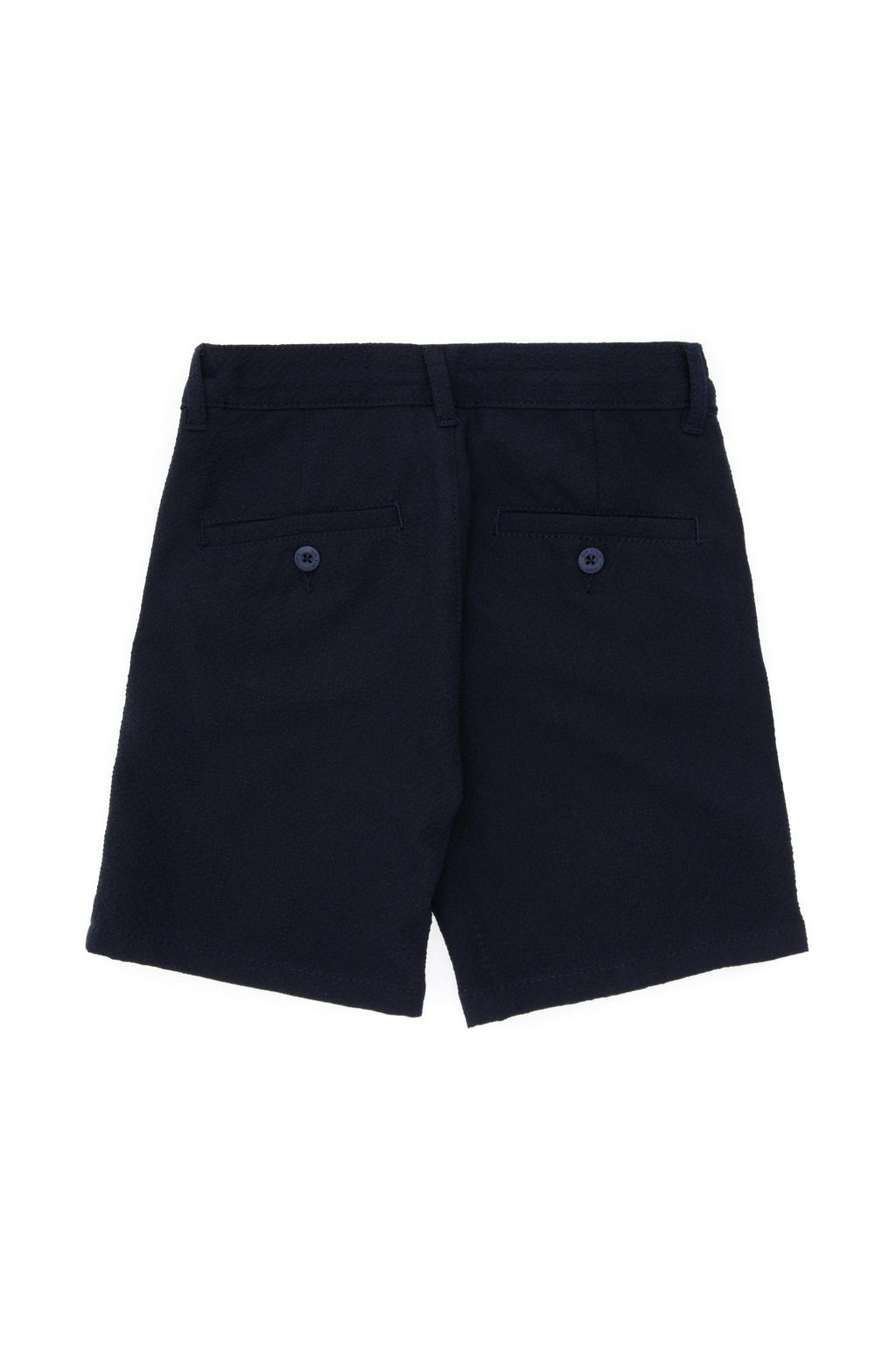 Erkek _ocuk Lacivert Dokuma _ort Sepette S_rpriz _ndirim - U.s. polo assn фото 2
