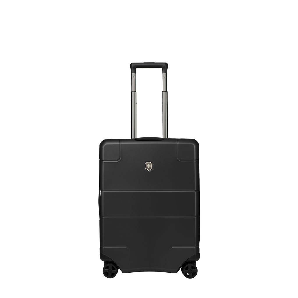 Чемодан для ручной клади Lexicon VICTORINOX 602103  фото 6