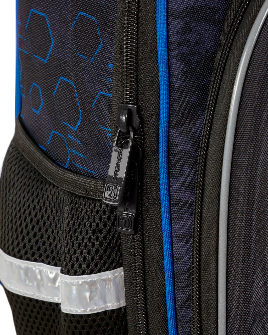 Школьный рюкзак SK1-20 - Steiner фото 12