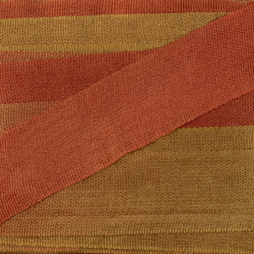 Gamma шелковая SRM-13 ФАСОВКА 13 мм  0.2 9.1 м  0.5 м