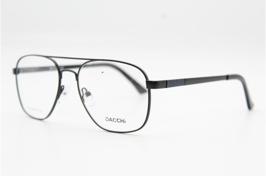 Оправа DACCHi 31176 54-17-142 С1