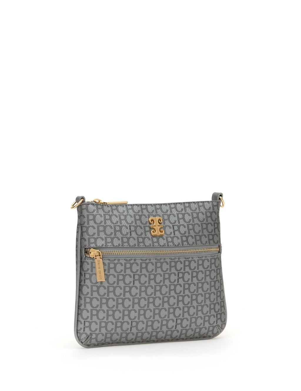 G_m__ _apraz _anta - Pierre cardin фото 4