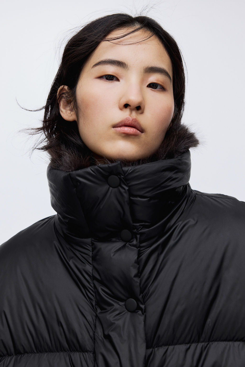 Plum?fero - H&m фото 2