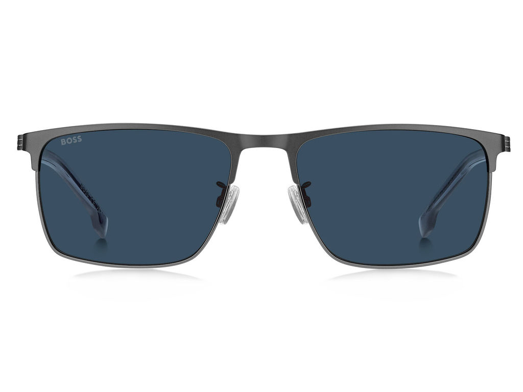Солнцезащитные очки BOSS 1837/G/S - Hugo Boss фото 2