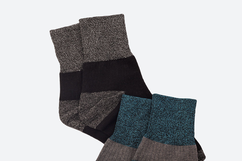 Носки - Gipnoz фото 5