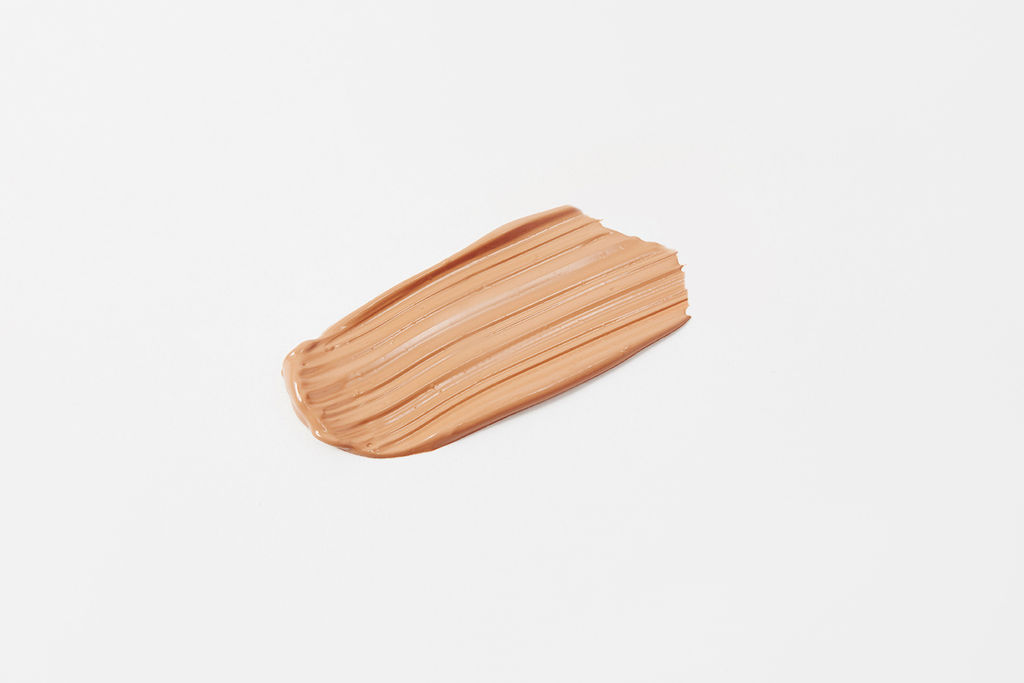 DEBORAH Тональная основа матирующая Extra Mat тон 02 бежевый, 30 мл  фото 8