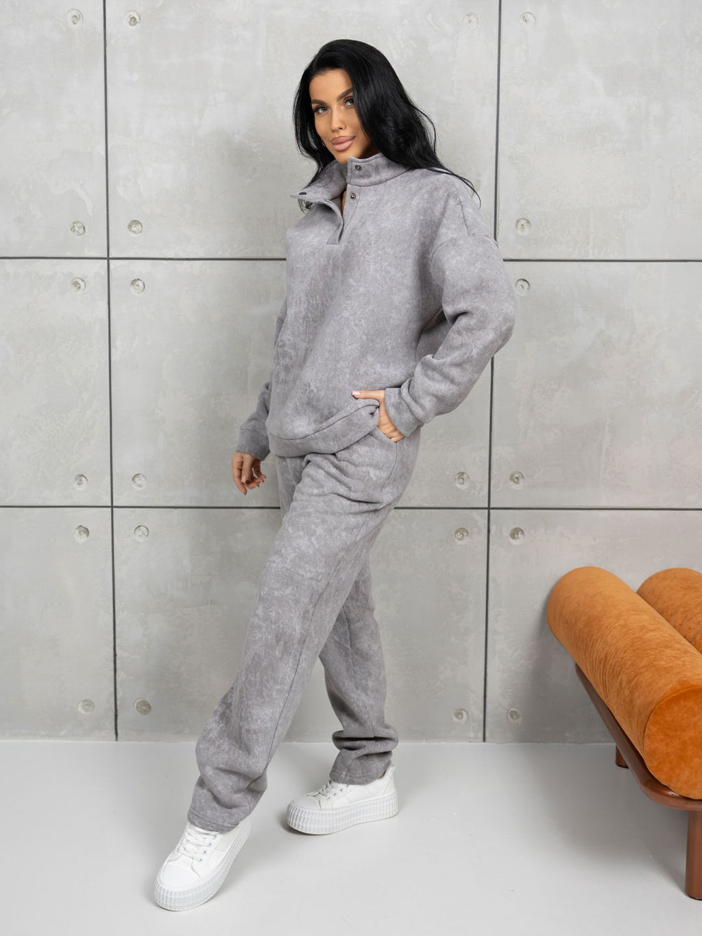 Костюм мод.2074/1