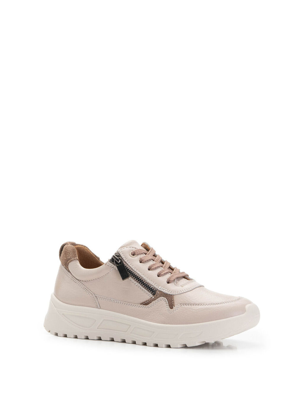 УЦЕНКА Кроссовки 2447012 - Belwest фото 9