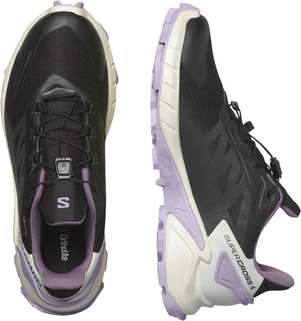 Ботинки мужские