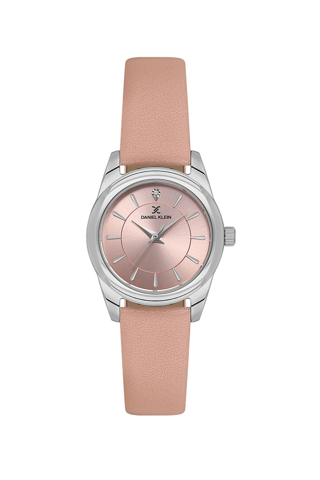 Женские часы Daniel Klein