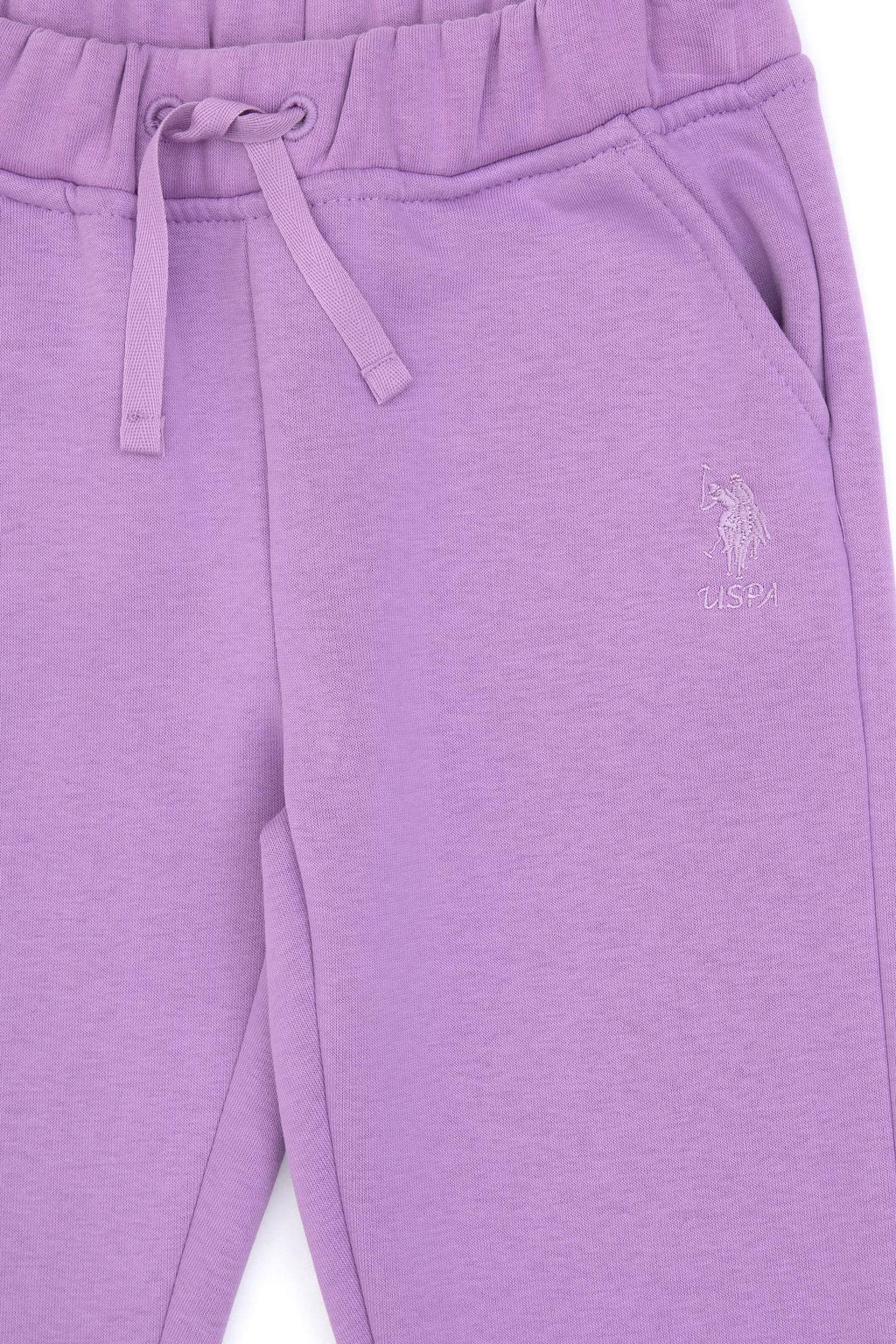 K_z _ocuk Lila E_ofman Alt_ Sepette S_rpriz _ndirim - U.s. polo assn фото 4