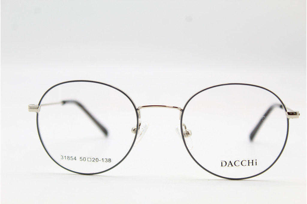 Оправа DACCHI 31854 50-20-138 C2