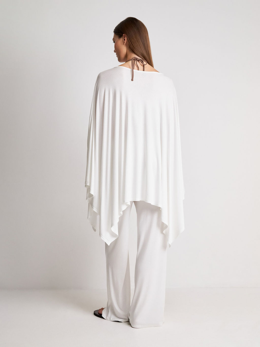 Infinity / Блузка жен. Viola молочный - Infinity Lingerie фото 2