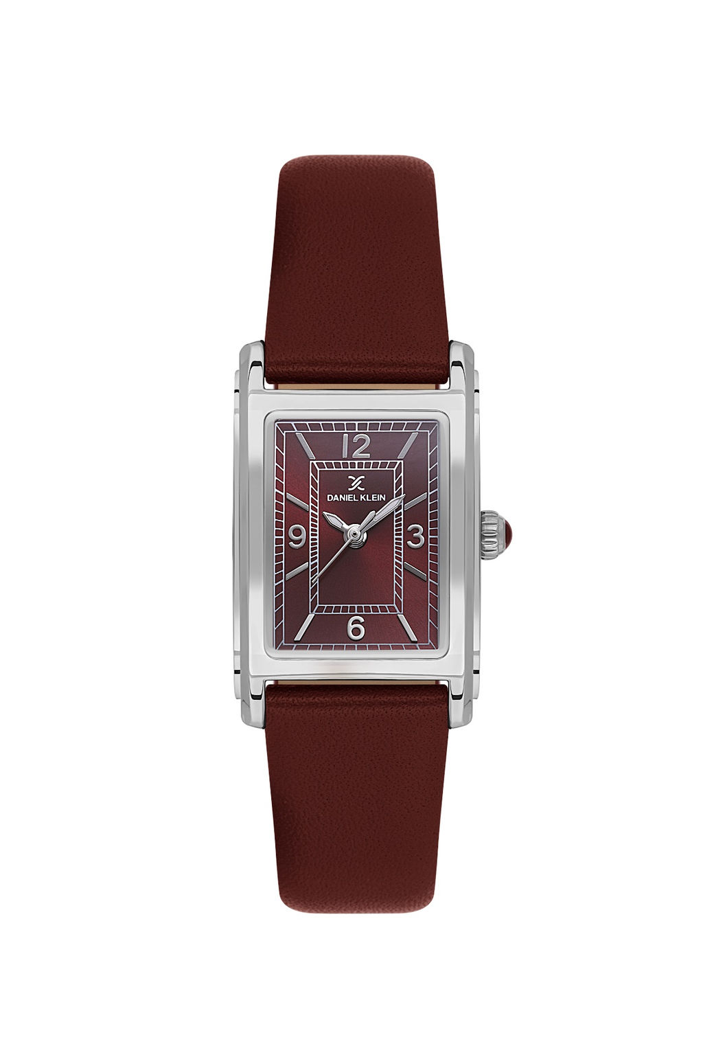 Наручные женские часы Daniel Klein