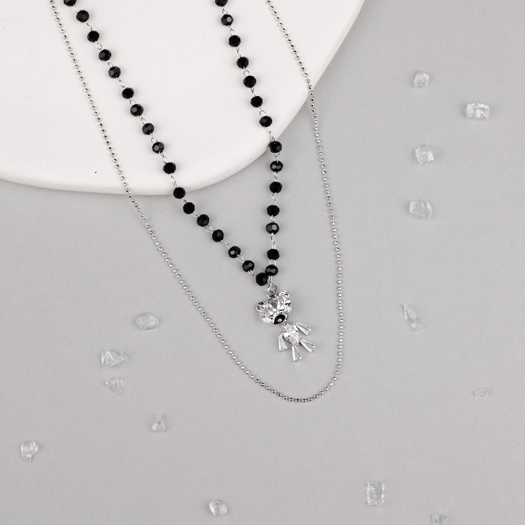 Колье - MyGemma фото 2