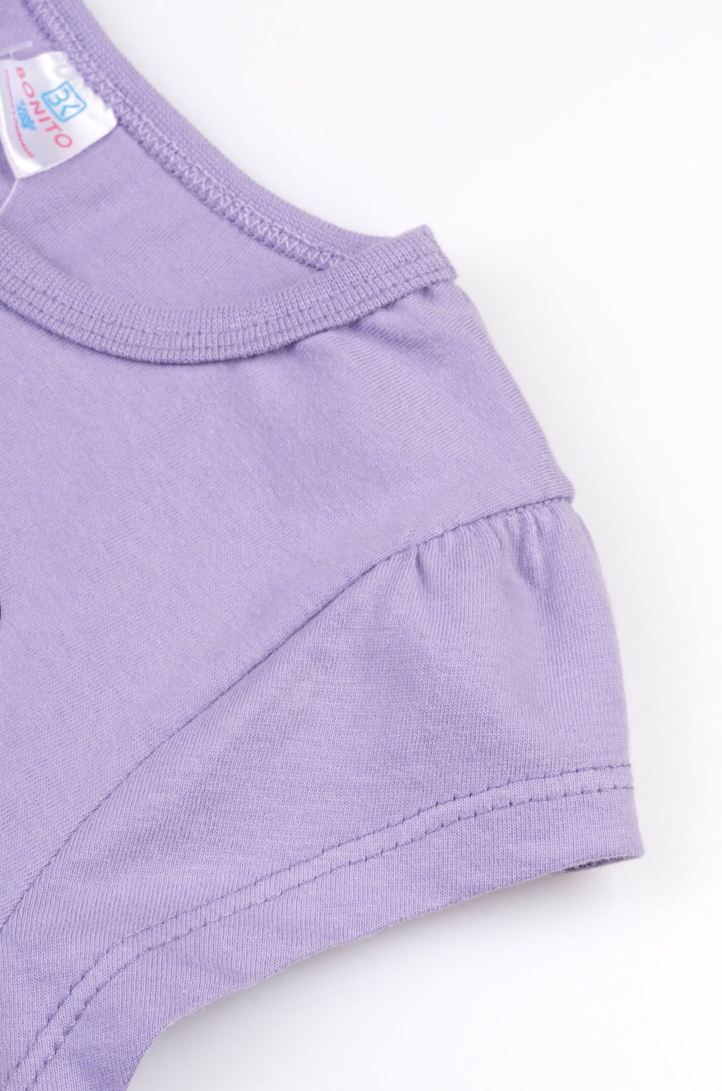 Костюм для девочки Bonito  фото 46