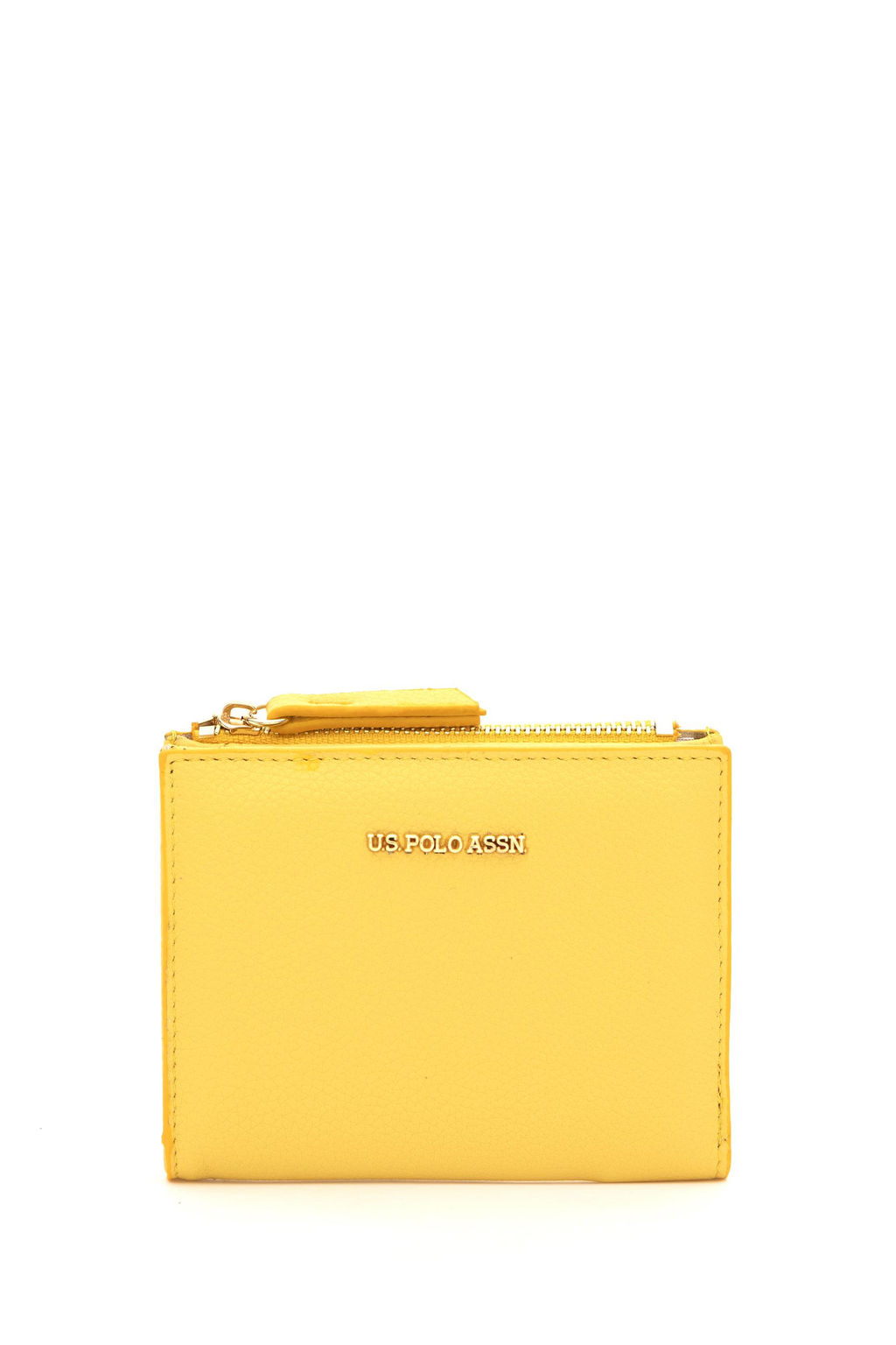 Kad_n Sar_ C_zdan Sepette S_rpriz _ndirim