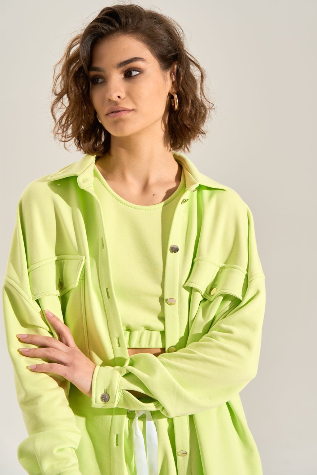 Костюм 1150/2 - Rinka фото 5