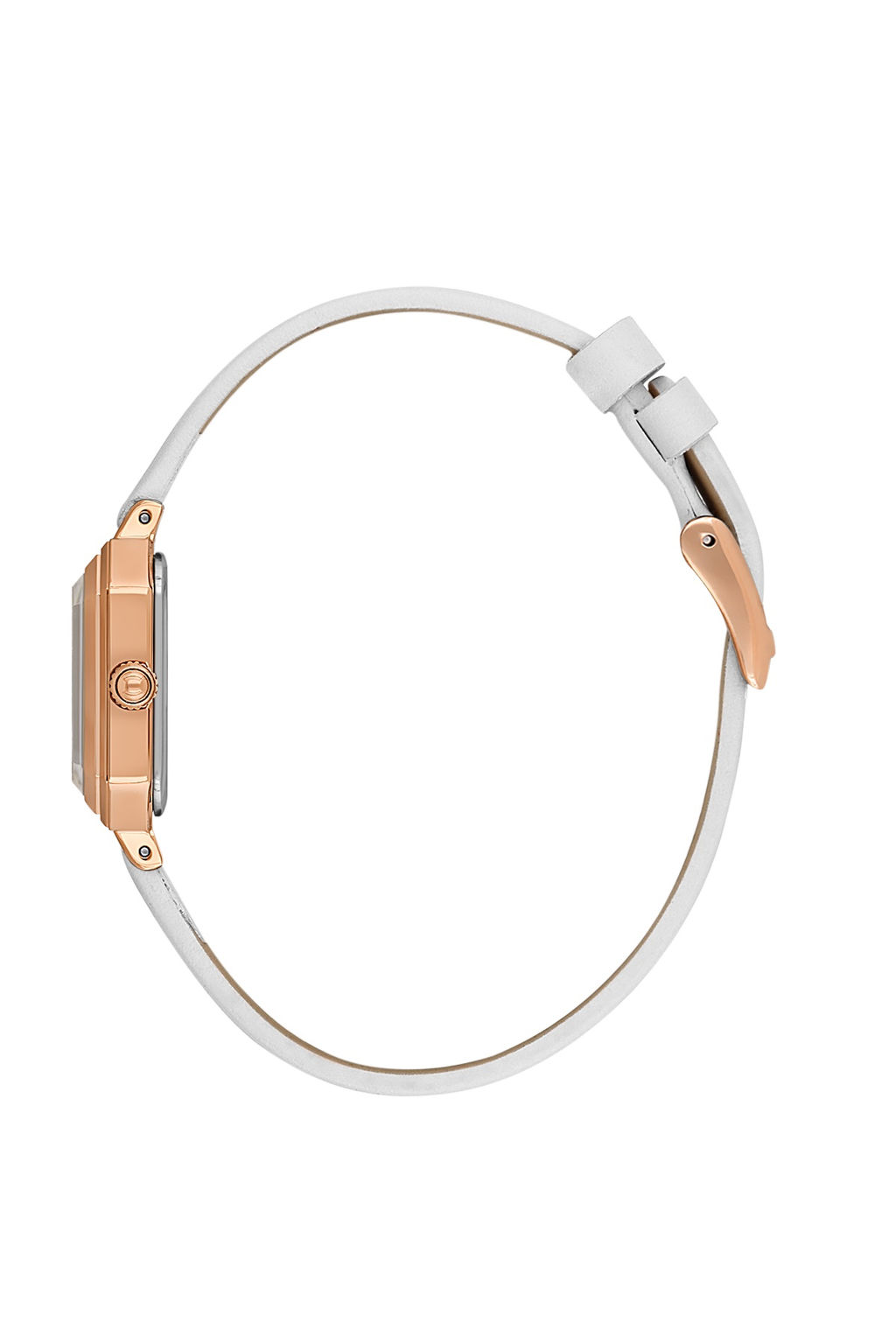 Женские часы Daniel Klein  фото 2