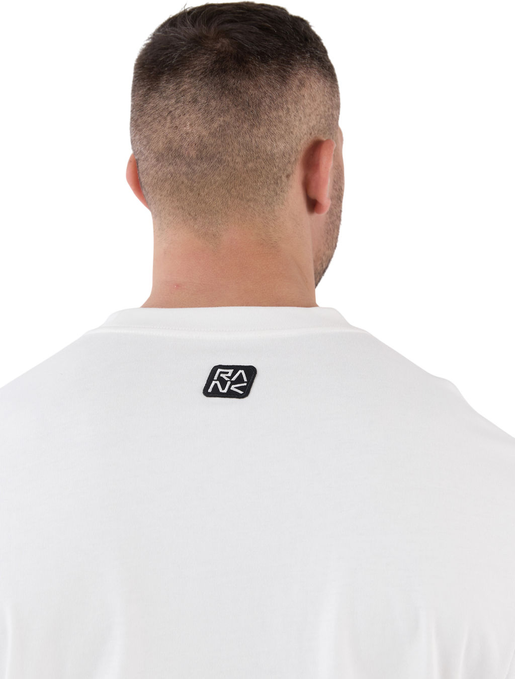 Футболка мужская