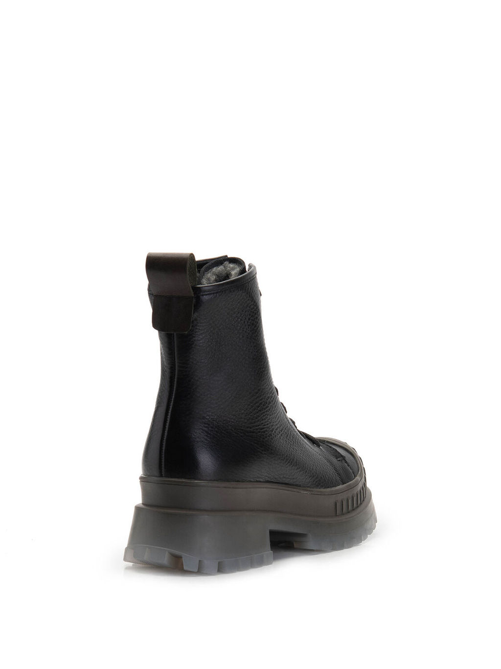 ботинки
								BELWEST  фото 3