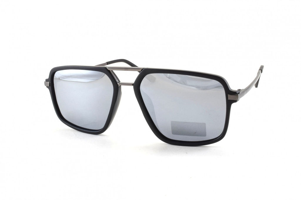 MAIERSHA POLARIZED 5070 C6 57-20-145