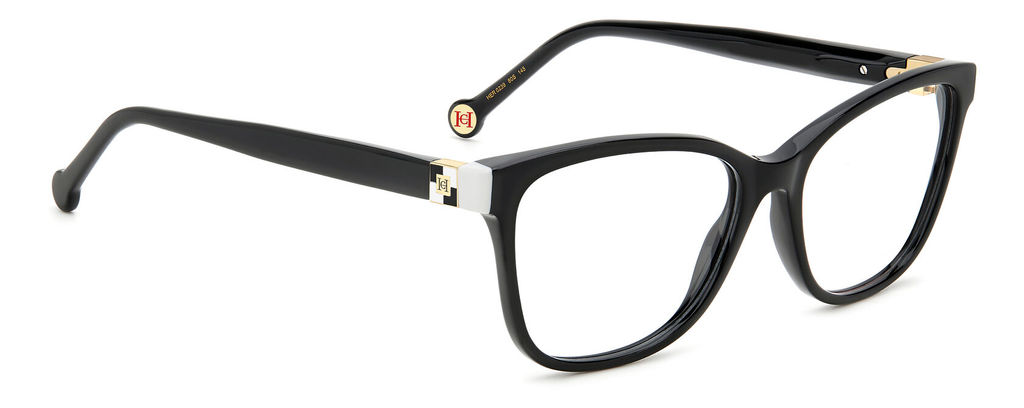 Оправа CAROLINA HERRERA HER 0239