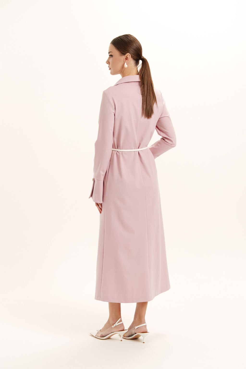 Платье женское - Deesses фото 6