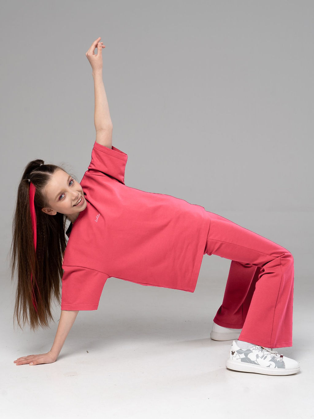 Костюм - Looklie фото 11