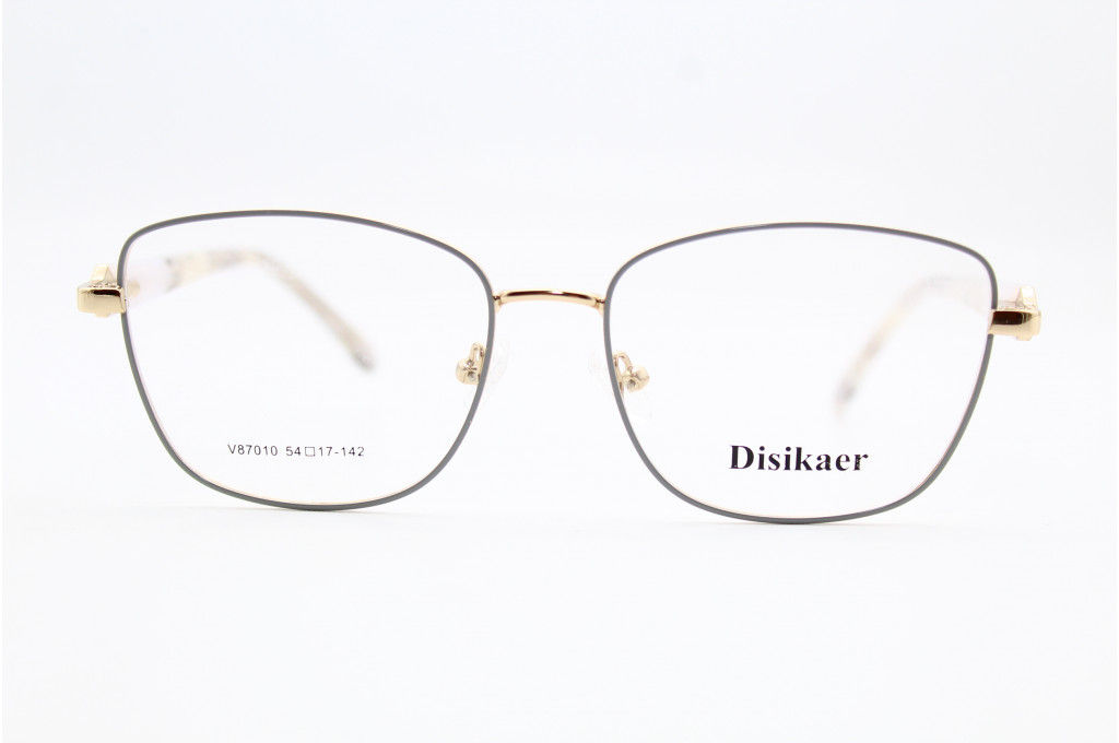 Оправа Disikaer 87010 54-17-142 C4