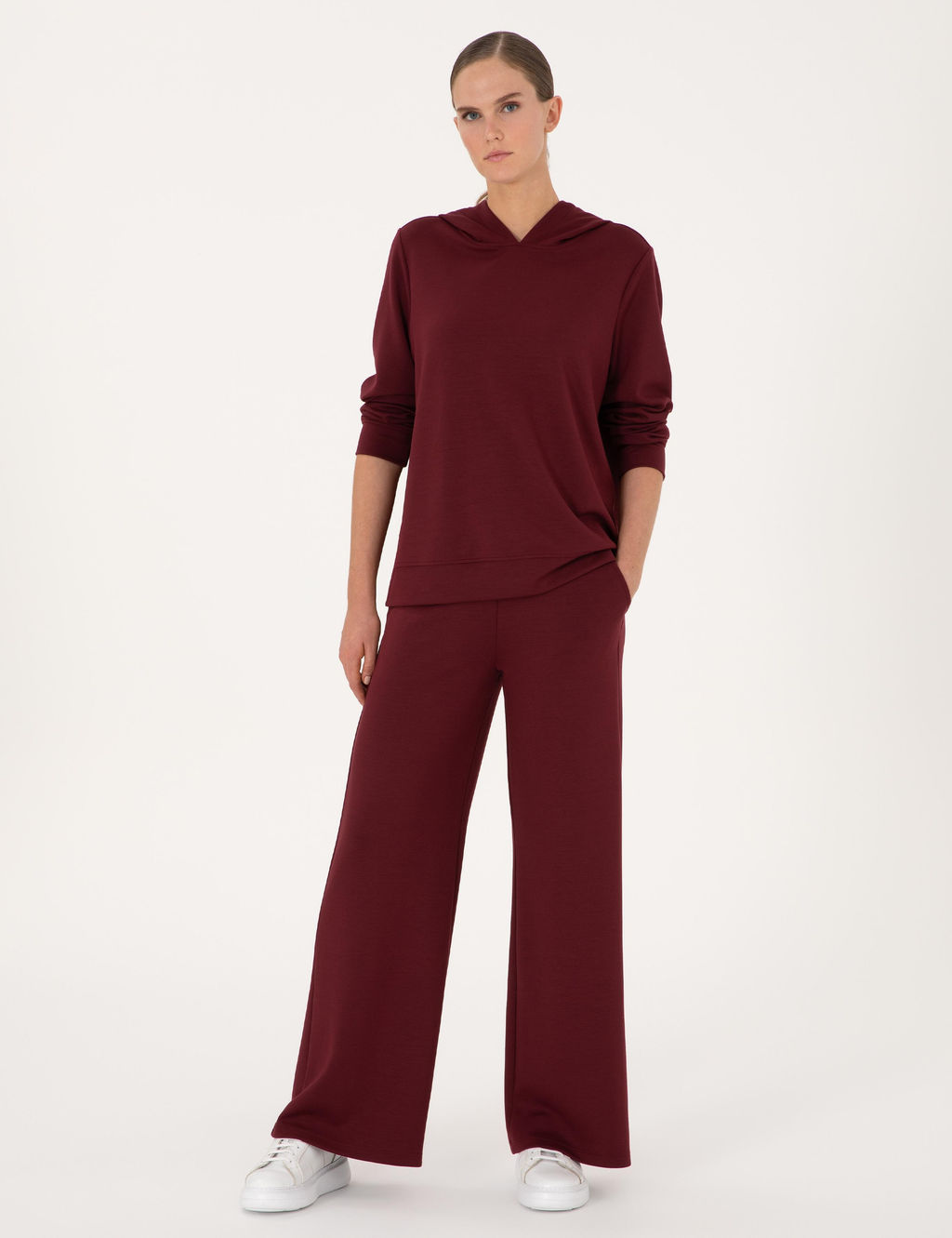 Vi_ne Flare Fit E_ofman Alt_
