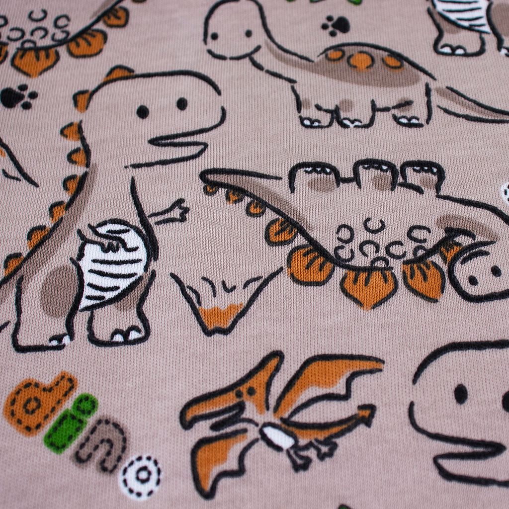 Боди интерлок 1237200607 - Youlala фото 2