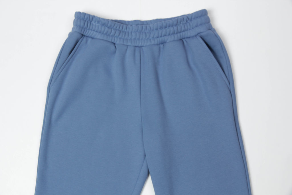 Костюм утепленный