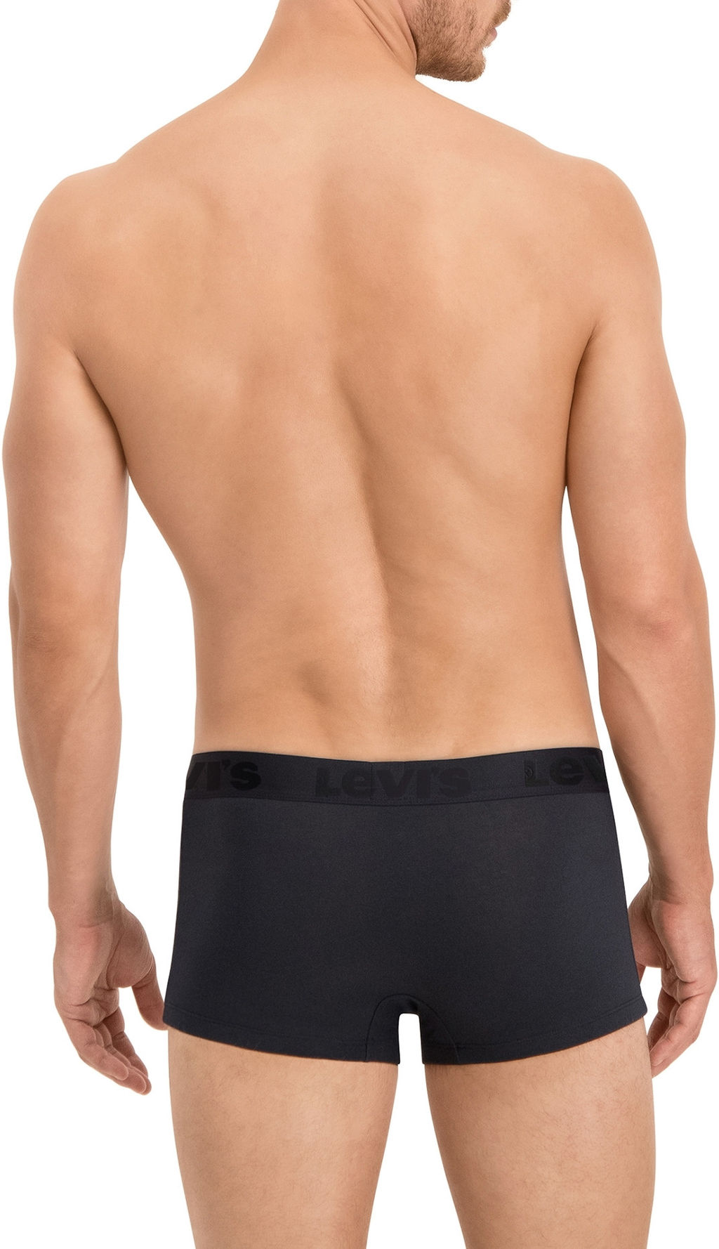 Трусы мужские