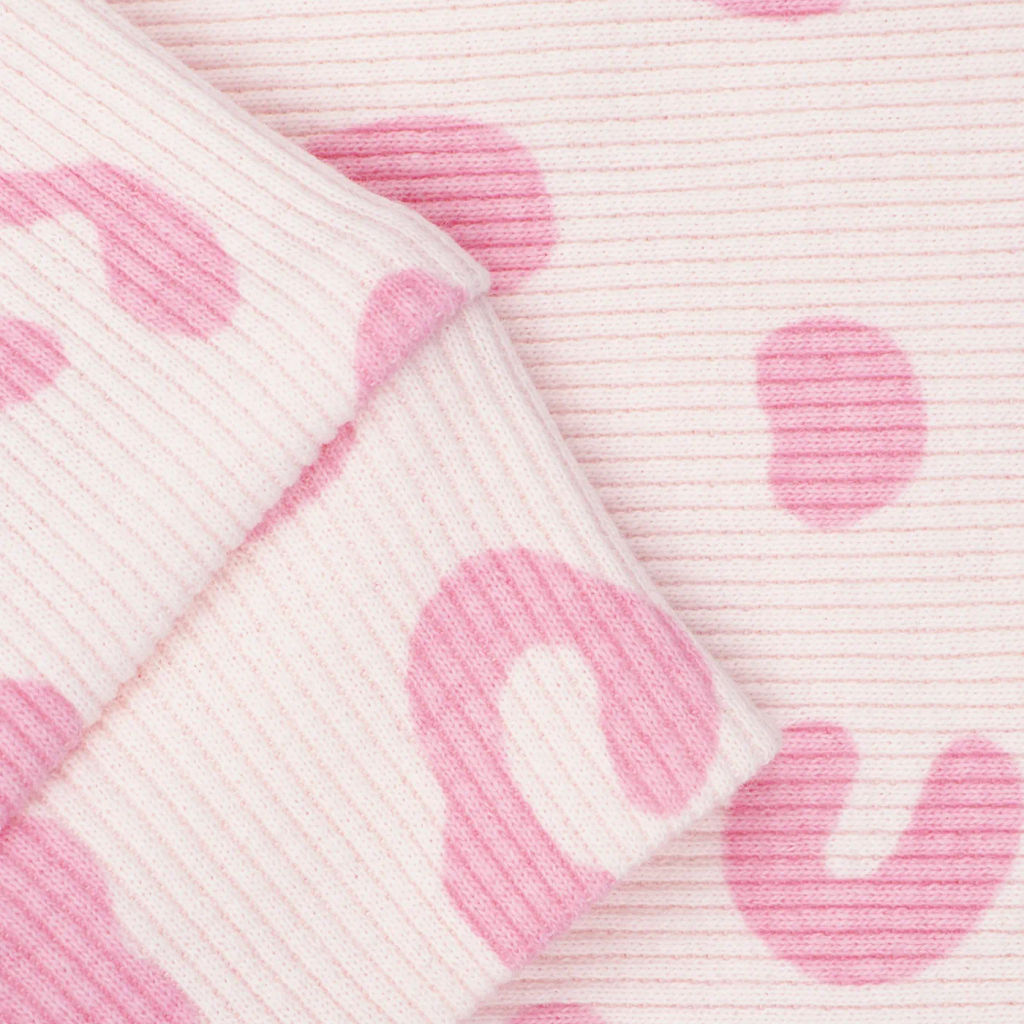 Водолазка кашкорсе 1063400208 - Youlala фото 3