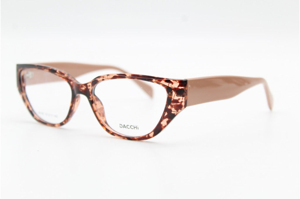 Оправа DACCHi 34100 57-17-142 C9