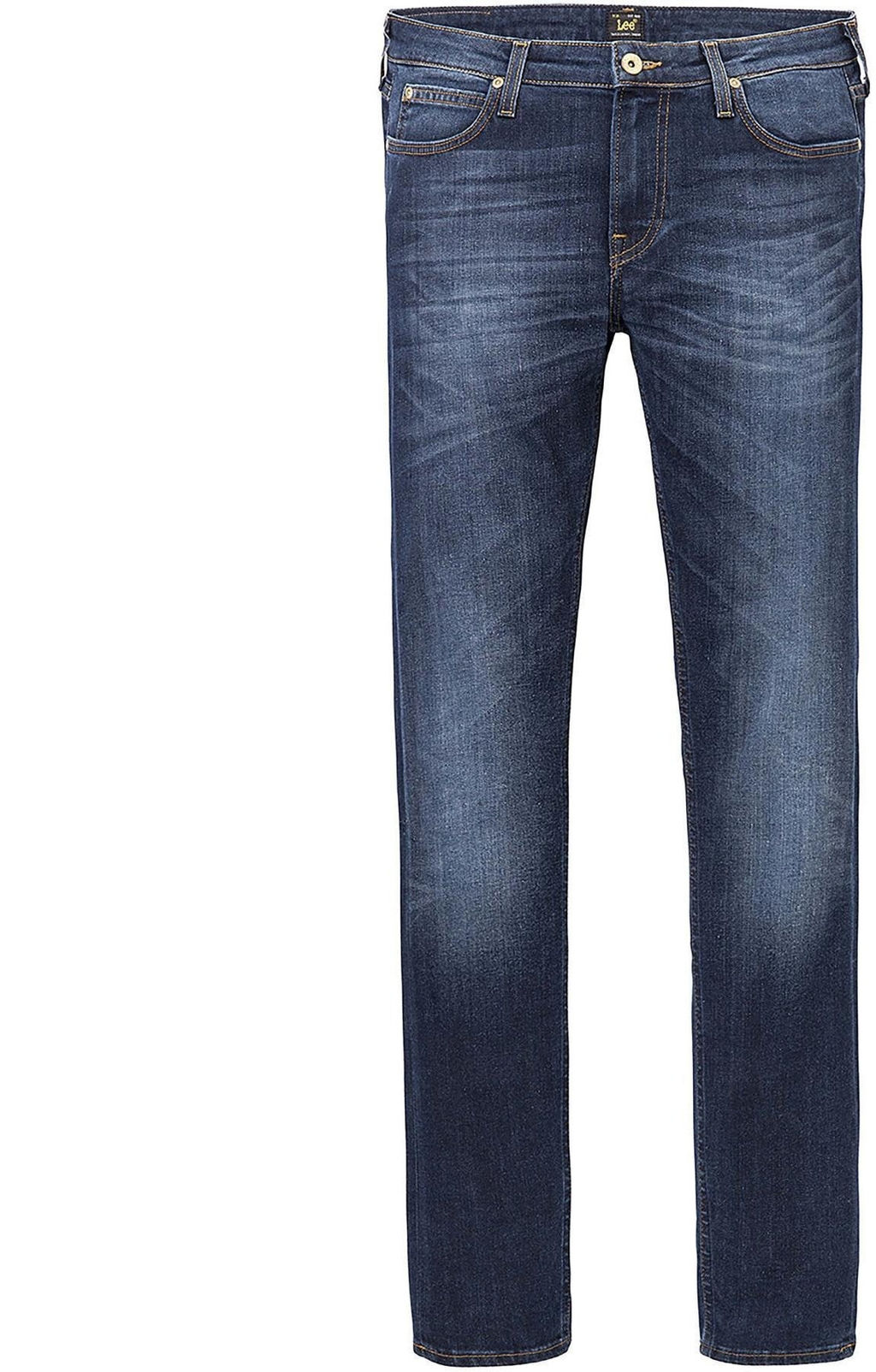 Джинсы мужские