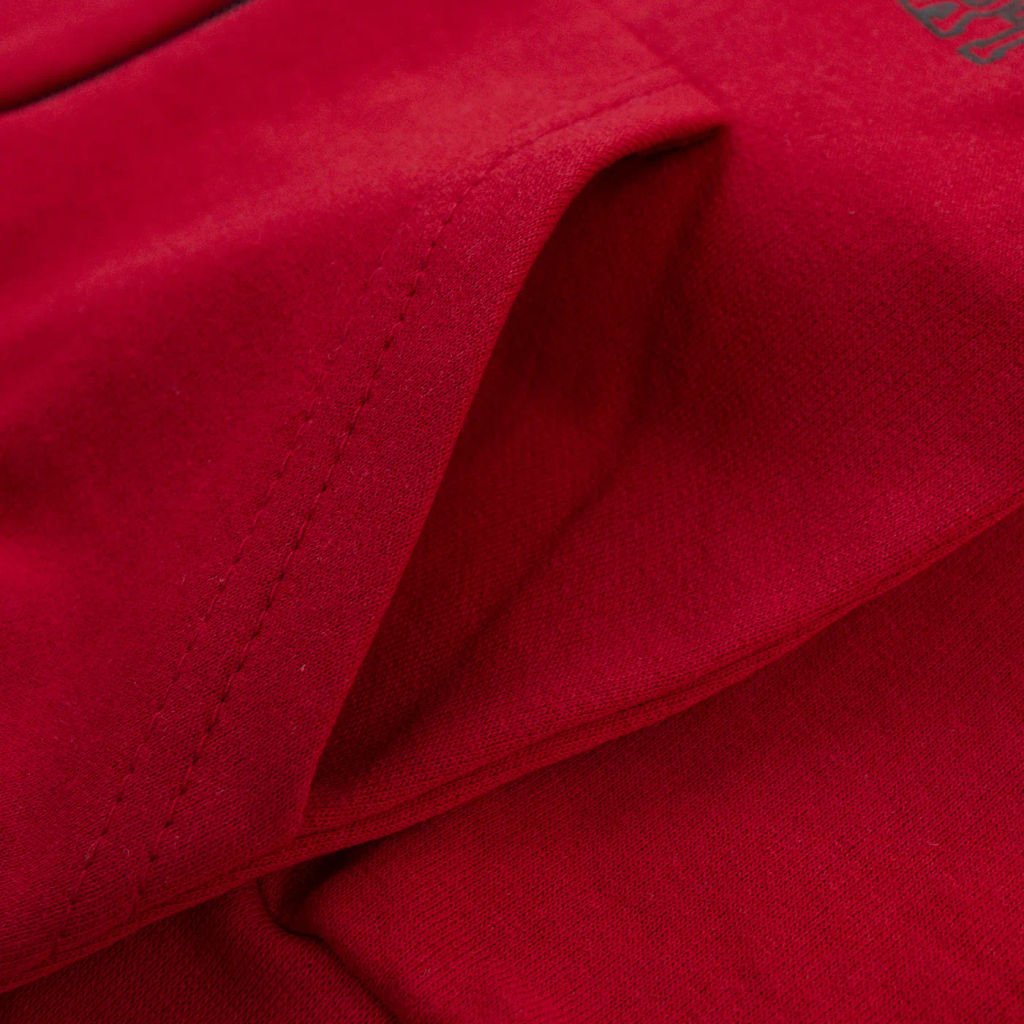 Костюм футер 2х нитка начёс 8470300201 - Youlala фото 15