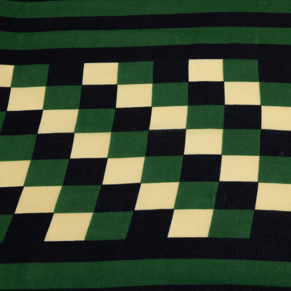 Шарф Марселла 003402_53_45 Foxtrot фото 59