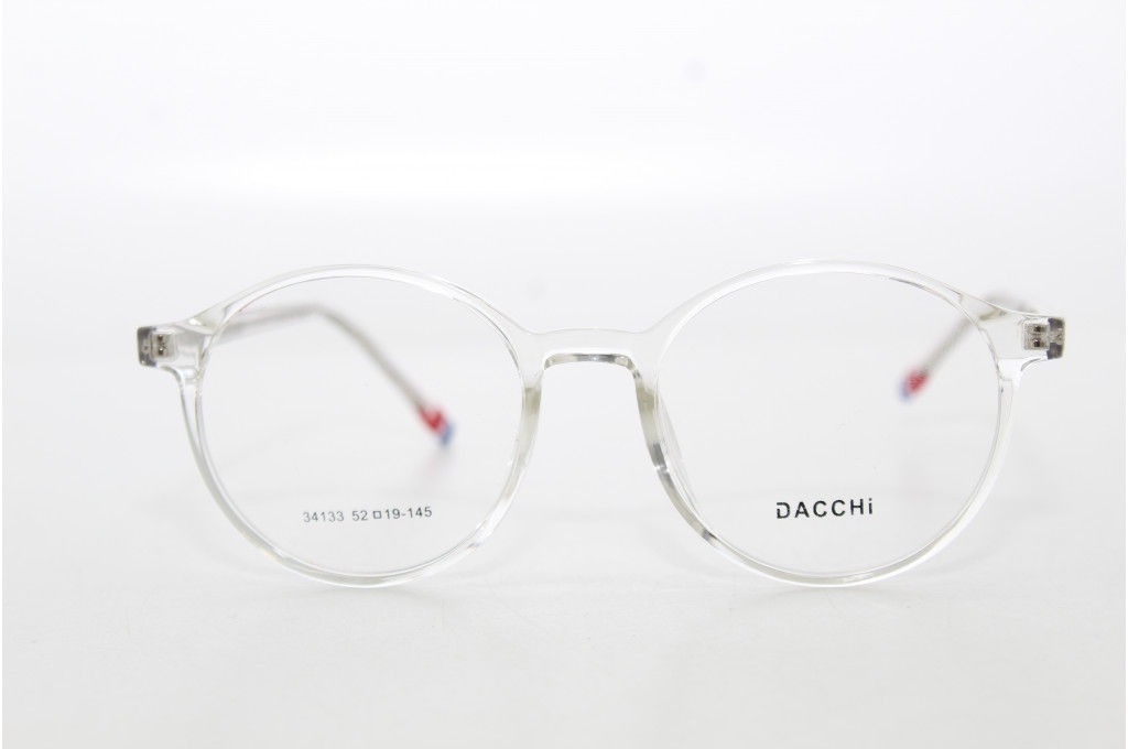 Оправа DACCHi 34133 52-19-145 С6