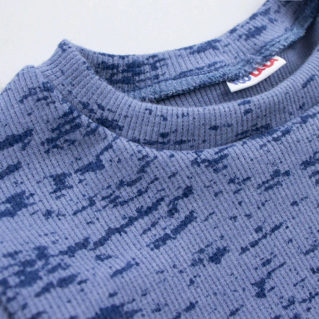 Комплект кашкорсе 8526400202 - Youlala фото 5